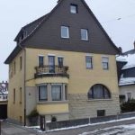 3-4 Familienhaus - Stadtnah mit viel Potential