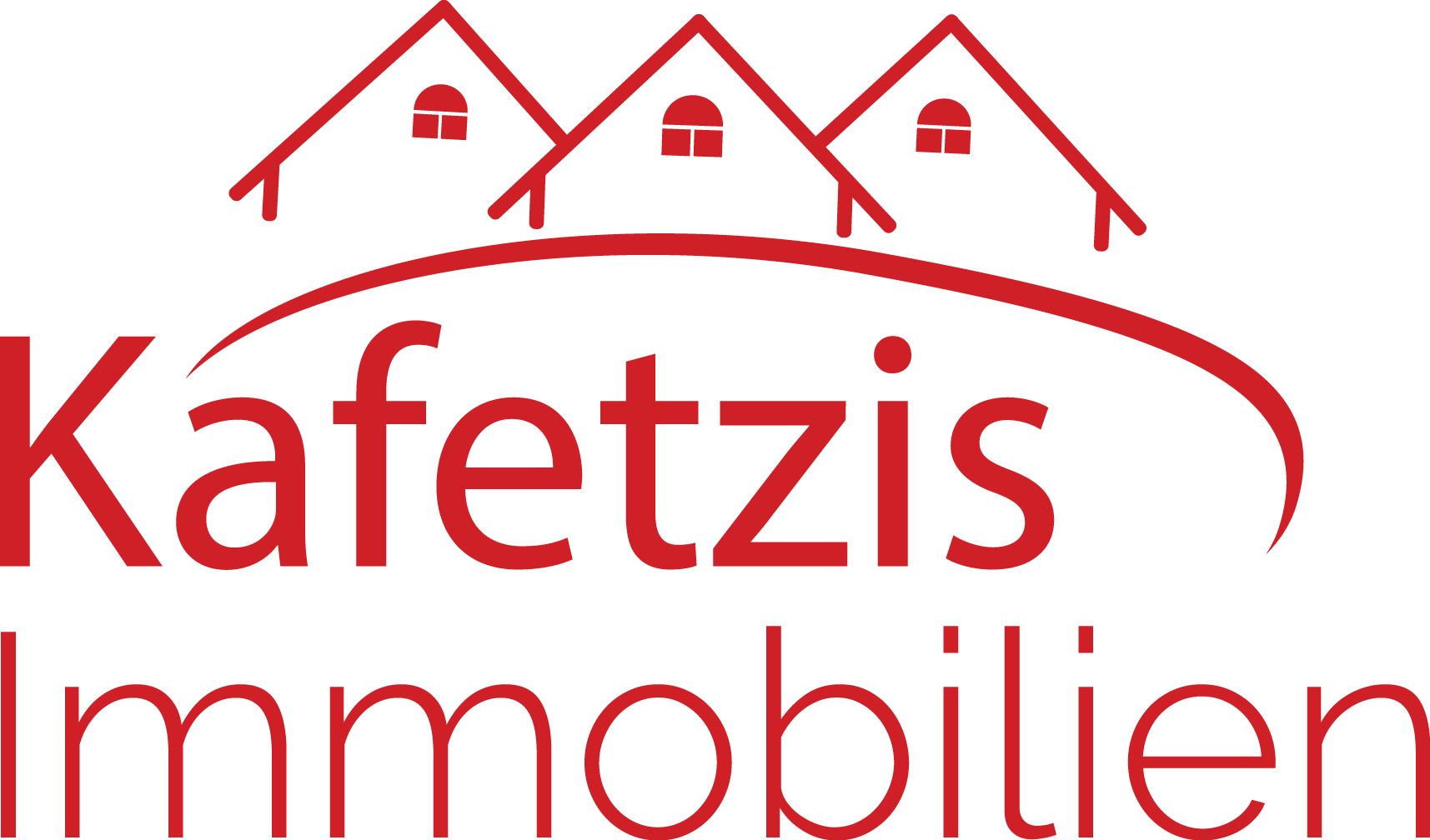 Kafetzis-Immobilien