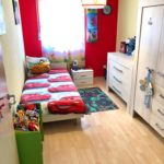 Charmante 4-Zimmer-Wohnung in Aldingen zu verkaufen